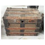 Trunk