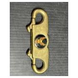 Harley Davidson Eagle Key Clip