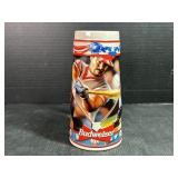 Budweiser Sport Series ï¿½ Play Ball ï¿½ Stein