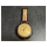 Airguide Barometer