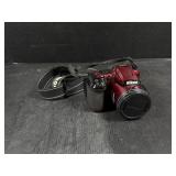 Nikon Coolpix L840 Camera