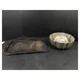 Cast Iron Flattop