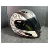 HJC Motorcycle Helmet