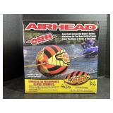 Airhead ORB Tow Rope Booster Ball