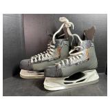 Easton EQ2 Ice Blades