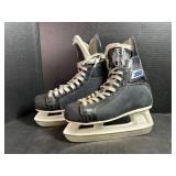 CCM 3500 Ice Blades