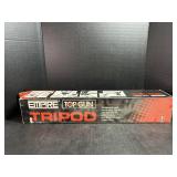 Empire Top Gun Tripod