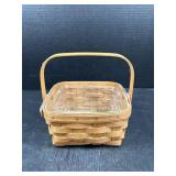 Longaberger Basket