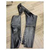 Bonus Chaps XXL