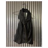 Womenï¿½s vest -Size M