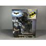 Comics, Sci-Fi, Gaming & Collectibles Online Auction