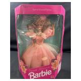 1992 Peach Blossom Barbie
