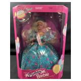 1993 Birthday Barbie