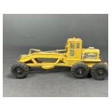 Auburn Rubber Company 350 Tractor Toy