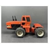 ERTL Allis Chalmers 8550 Die Cast Tractor