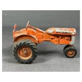 American Precision Allis-Chalmers C Tractor