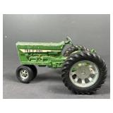 Tru Scale 890 Die Cast Tractor
