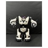 WowWee Robosapien Interactive Robot