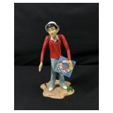 1990s Gilligan