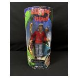 1997 Gilligan