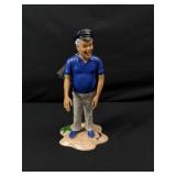 1990s Gilligan