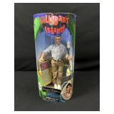 1997 Gilligan