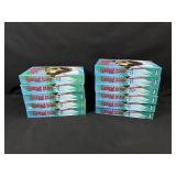 Gilliganï¿½s Island VHS Tapes