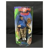 1997 Gilligan