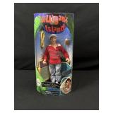 Gilligan
