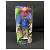 1997 Gilligan