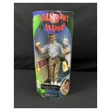 1997 Gilligan