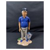 1990s Gilligan
