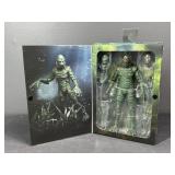 NECA Creature From the Black Lagoon Figure