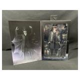 NECA London After Midnight Professor Burke