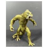 Godzilla Kaiju Monster Figure
