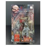McFarlane Blair Witch Movie Maniacs Figure