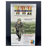 Dragon WW2 Crimea 1944 Wehrmacht Panzerjï¿½ger NCO