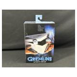 Gremlins Ultimate Gremlin Collectible Figure