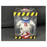 Ghostbusters Stay Puff Collectible Figure