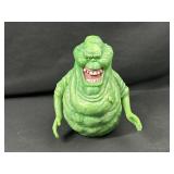Ghostbusters Slimer Coin Bank