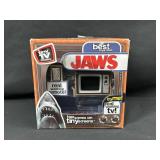 Jaws Tiny TV Classic