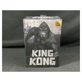NECA King Kong Action Figure