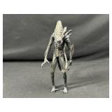 Xenomorph Alien Action Figure