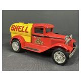 Spec Cast Liberty Classics Ford Model A Shell