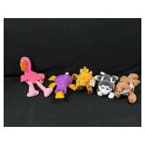 TY Beanie Babies