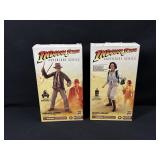 Indiana Jones Adventure Series Indiana Jones
