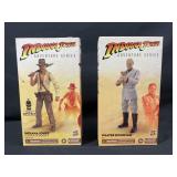 Indiana Jones Adventure Series Indiana Jones