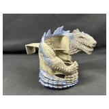 Godzilla Promotional Movie Cup Holder
