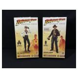 Indiana Jones Adventure Series Indiana Jones