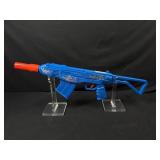 Buzz Bee Toys-Toy Gun